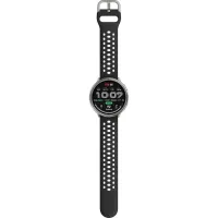 Смарт-годинник Amazfit Active 2R Sport W2437GL7N Black (1135484) - 5