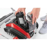 Аератор AL-KO Energy Flex SF 4036 з валом-розпушувачем (без АКБ і ЗП) (113574) - 4