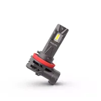 Автолампа Philips 11366U2500CX - Изображение 2