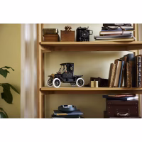 Конструктор LEGO Icons Ford Model T (11376) - Image 12