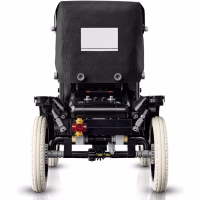 Конструктор LEGO Icons Ford Model T (11376) - Image 4