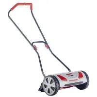 Газонокосарка AL-KO Razor Cut 38.1 HM Comfort (113865) - 1