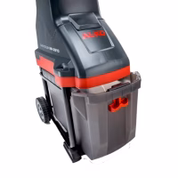 Садовый измельчитель AL-KO Easy Crush MH 2810 (113872) - Image 2