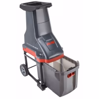 Садовый измельчитель AL-KO Easy Crush MH 2810 (113872) - Image 3