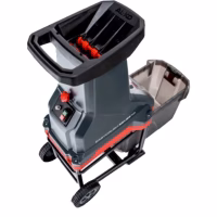 Садовый измельчитель AL-KO Easy Crush MH 2810 (113872) - Image 4