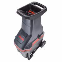 Садовый измельчитель AL-KO Easy Crush MH 2810 (113872) - Image 5