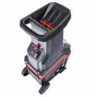 Садовый измельчитель AL-KO Easy Crush MH 2810 (113872) - Image 6