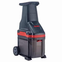 Садовый измельчитель AL-KO Easy Crush MH 2810 (113872) - Image 1