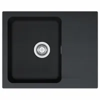Мийка кухонна Franke Orion Tectonite OID 611-62 (114.0498.008) - 1