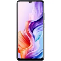 Мобільний телефон ZTE Nubia V70 Max 6/128GB Gray (1143710) - 2