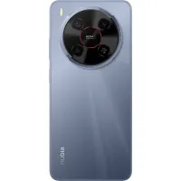 Мобільний телефон ZTE Nubia V70 Max 6/128GB Gray (1143710) - 3
