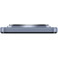 Мобільний телефон ZTE Nubia V70 Max 6/128GB Gray (1143710) - 6