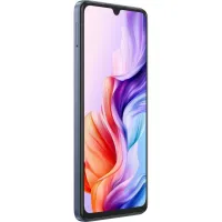Мобільний телефон ZTE Nubia V70 Max 6/128GB Gray (1143710) - 8