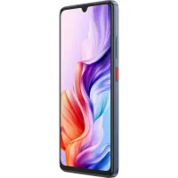 Мобільний телефон ZTE Nubia V70 Max 6/128GB Gray (1143710) - 9