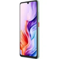 Мобільний телефон ZTE Nubia V70 Max 6/128GB Green (1143711) - 9