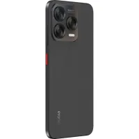 Мобільний телефон ZTE Nubia V70 Design 8/256GB Gray (1143714) - 11