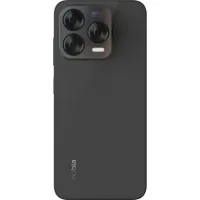 Мобільний телефон ZTE Nubia V70 Design 8/256GB Gray (1143714) - 3