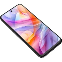 Мобільний телефон ZTE Nubia V70 Design 8/256GB Gray (1143714) - 4