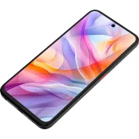 Мобільний телефон ZTE Nubia V70 Design 8/256GB Gray (1143714) - 6