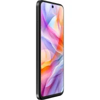 Мобільний телефон ZTE Nubia V70 Design 8/256GB Gray (1143714) - 8