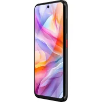 Мобільний телефон ZTE Nubia V70 Design 8/256GB Gray (1143714) - 9