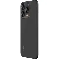 Мобільний телефон ZTE Nubia V70 Design 8/256GB Gray (1143714) - 10