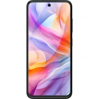 Мобільний телефон ZTE Nubia V70 Design 8/256GB Green (1143715) - 2