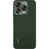 Мобільний телефон ZTE Nubia V70 Design 8/256GB Green (1143715) - 3