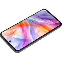 Мобільний телефон ZTE Nubia V70 Design 8/256GB Green (1143715) - 6
