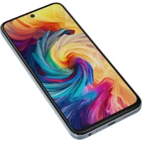 Мобільний телефон ZTE Nubia V70 8/256GB Gray (1143716) - 4