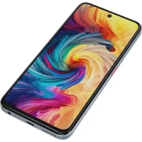 Мобільний телефон ZTE Nubia V70 8/256GB Gray (1143716) - 6