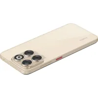 Мобільний телефон ZTE Nubia V70 8/256GB Gold (1143717) - 7