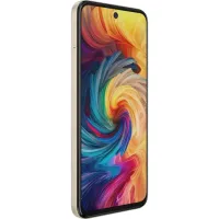 Мобільний телефон ZTE Nubia V70 8/256GB Gold (1143717) - 8