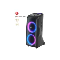 Акустична система Tronsmart Halo 300 (1144103) - 2