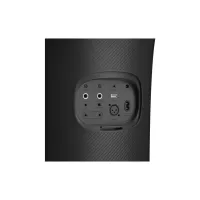 Акустична система Tronsmart Halo 300 (1144103) - 7