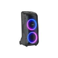 Акустична система Tronsmart Halo 300 (1144103) - 1