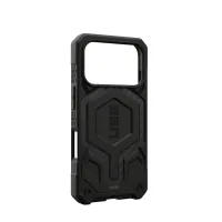 Чохол до мобільного телефона UAG iPhone 17 Pro Monarch Pro MagSafe Carbon Fiber (114513114242) - 11
