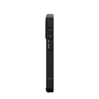 Чохол до мобільного телефона UAG iPhone 17 Pro Monarch Pro MagSafe Carbon Fiber (114513114242) - 9