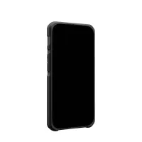 Чохол до мобільного телефона UAG iPhone 17 Pro Metropolis LT MagSafe Kevlar Black (114517113940) - 8