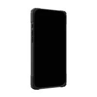 Чехол для мобильного телефона UAG iPhone 17 Pro Max Plasma XTE MagSafe Black/Clear (11452811404G) - Изображение 9