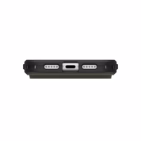 Чохол до мобільного телефона UAG iPhone 17 Pro Civilian MagSafe Olive/Orange (114545117297) - Image 6