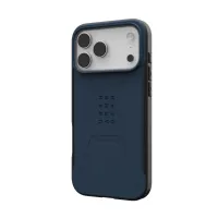 Чохол до мобільного телефона UAG iPhone 17 Pro Max Civilian MagSafe Mallard (114546115555) - 4