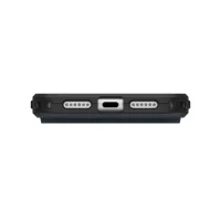 Чохол до мобільного телефона UAG iPhone 17 Pro Max Civilian MagSafe Mallard (114546115555) - 6