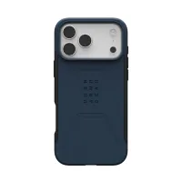 Чохол до мобільного телефона UAG iPhone 17 Pro Max Civilian MagSafe Mallard (114546115555) - 1