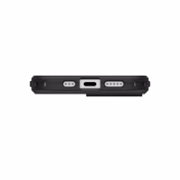 Чехол для мобильного телефона UAG iPhone 17 Civilian MagSafe Black (114547114040) - Image 10
