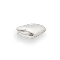 Ковдра Home Line стьобана бамбукова 155х215 см (114649) - 2