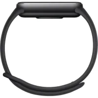 Фітнес браслет Xiaomi Smart Band 10 BHR07PYGL Чорний (1146724) - 4