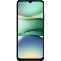 Мобільний телефон Xiaomi Redmi A5 3/64GB Midnight Black (1146831) - 2