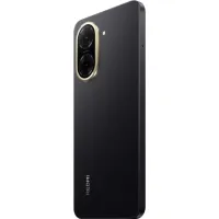 Мобільний телефон Xiaomi Redmi A5 3/64GB Midnight Black (1146831) - 7