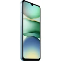 Мобільний телефон Xiaomi Redmi A5 3/64GB Ocean Blue (1146832) - 3